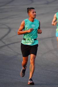 BIB: 51792
                            <button type="button" onclick="openModal(10507379)" class="btn btn-primary btn-sm float-right btn-popup" data-toggle="modal" data-target=".modal-high-quality">
                        <i class="fas fa-shopping-cart"></i> Add to Cart
                    </button>
                                            <button type="button" onclick="isThisMe(10507379, true)" class="btn btn-success btn-sm float-right btn-popup btn-isme hidden" data-toggle="tooltip" data-placement="bottom" title="นี่คือรูปของคุณใช่ไหม คลิกที่นี่เพื่อเอาเข้าอัลบั้ม">
                        <i class="fas fa-plus"></i> Add to album
                    </button>
                    <button type="button" onclick="isThisMe(10507379, false)" class="btn btn-warning btn-sm float-right btn-popup btn-isnotme hidden">
                        <i class="fas fa-ban"></i> Remove from album
                    </button>